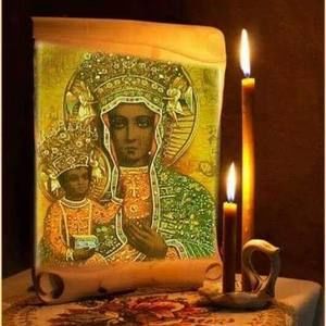 Meet your Posher, Kaylee